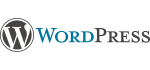 wordpress in India