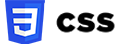 css in West Bengal