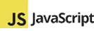 javascript in jaipur